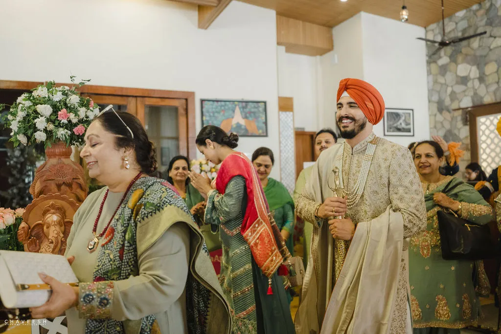 Destination-wedding