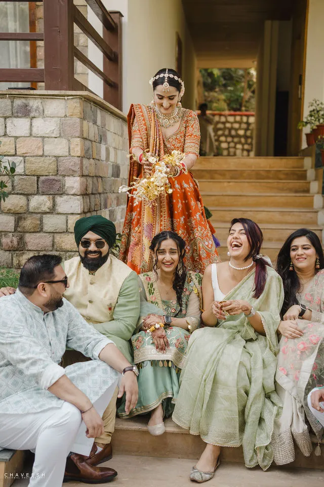 Destination-wedding